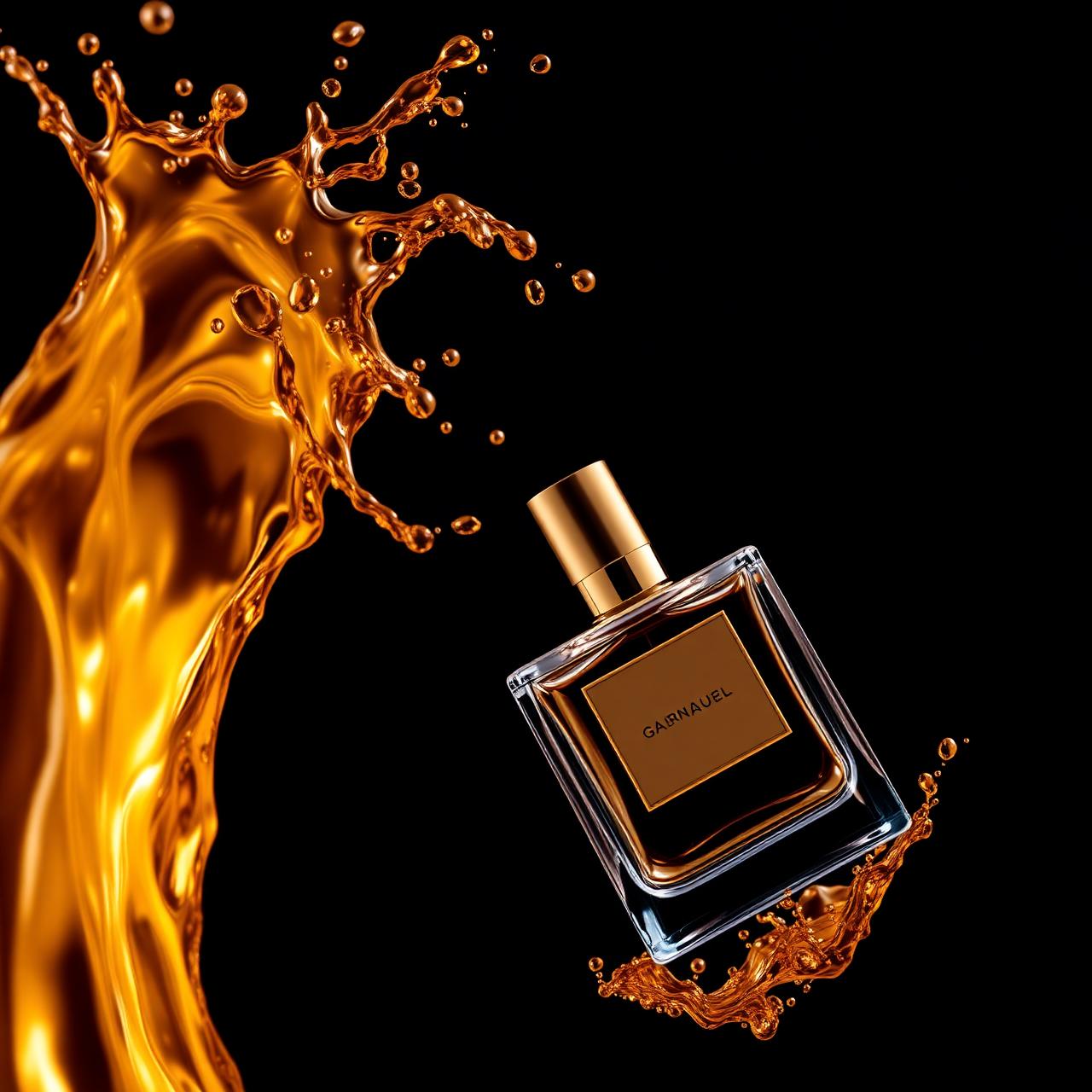 Aureum